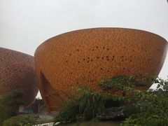 -中国陶瓷谷
