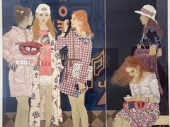 -四川美术学院美术馆