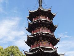 -龙华寺