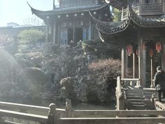 -胡雪岩故居