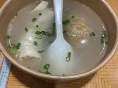 -鲜得来排骨年糕(豫园店)