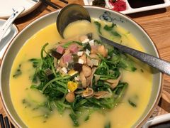 -四季民福烤鸭店(前门廊房二条店)