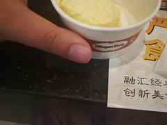 -大渔铁板烧(万象城店)