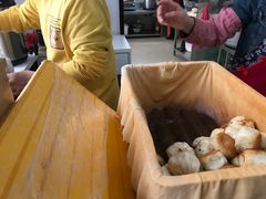 -潭式煎包(西航路店)