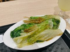 -大家乐(广州荔湾领展广场店)