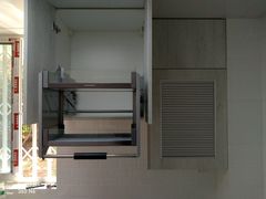 -佰丽爱家全屋定制(汶水店)