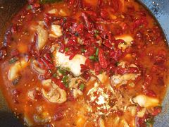 -嘉禾·悦享餐厅(八方汇店)