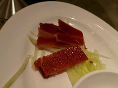-长春香格里拉