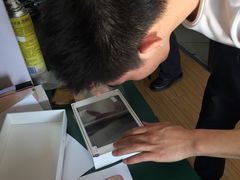 -果粉管家苹果维修·苹果哥科技(中关村科贸中心写字楼店)