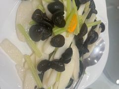 -广州酒家(昌岗地铁站店)