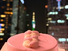 -常来小聚·广州非遗传承餐厅(高德置地店)