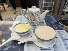 -仁信老铺(华盖路店)