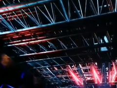 -M-MIX电音烤吧