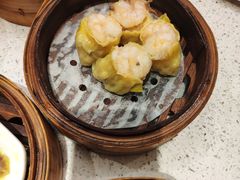 -又一间茶点轩(百汇广场店)