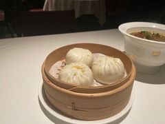 -炳胜私厨(万象前海店)