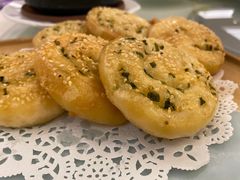 -陶然轩(沙面店)