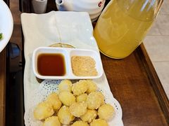 -小天鹅火锅·一线江景洪鼎旗舰店(洪崖洞店)