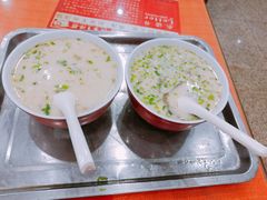 -教师之家赵家羊汤馆(东青龙街店)