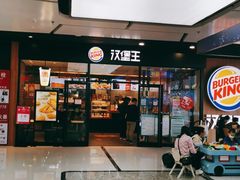 -万达广场(北京槐房店)