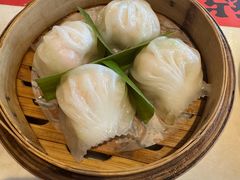 -虾饺妹·酒家(海珠广场店)