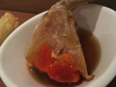 -松鹤楼·非遗·苏帮菜(融科店)
