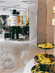 -烫·染专业店