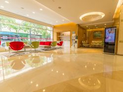 -杭州贝瑞斯美华妇儿医院·早孕·产检·儿科