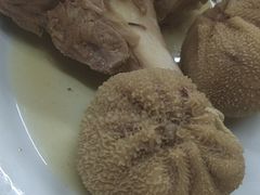 -金新羊杂馆·小龙虾