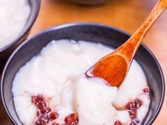-小条食堂(筼筜天虹店)