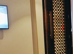 -华夏良子·足道SPA艾灸(翠微店)