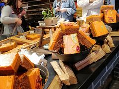 -嘉凌码头·重庆特产手工火锅底料(洪崖洞九楼店)