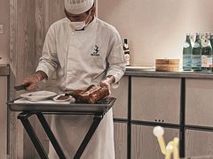-鹿园 MOOSE(长宁店)