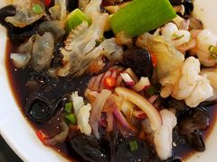 -小资太太餐厅(南岗区店)