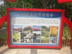 -康庄公园
