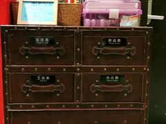 -泸州唯逸酒店(大山坪警察学院店)