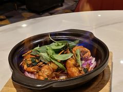 -稻香海鲜饭店(第一国际店)
