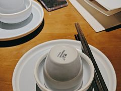 -向川南·水煮鱼·川菜(和平里店)