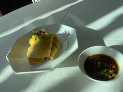 -上海小南国(世博源店)