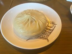 -南翔馒头店(豫园店)