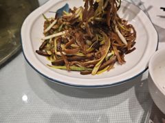 -不倒翁·安徽名菜楼(步行街店)