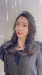 -CD Hair salon