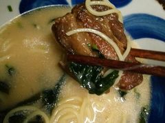 -麦秋寿司(富都广场店)