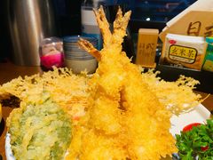 -千和日本料理(龍坪天虹店)