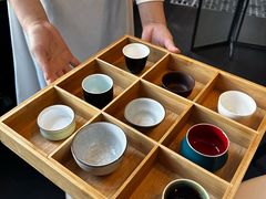 -宝丽轩中餐厅BAOLIXUAN