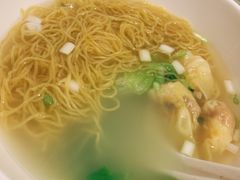 -香港威特瑞茶餐厅(小白楼音乐厅店)