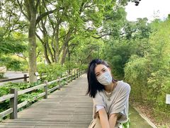 -普陀山雷迪森庄园
