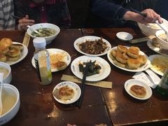 -和生记牛肉火勺店(汇兴家园店)