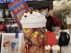 郁郁幽兰-茶理宜世(岭南站NOVA店)