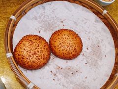 -湘邻呷铺·田园家宴(汉基广场店)