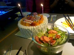 -好利来(熙地港店)